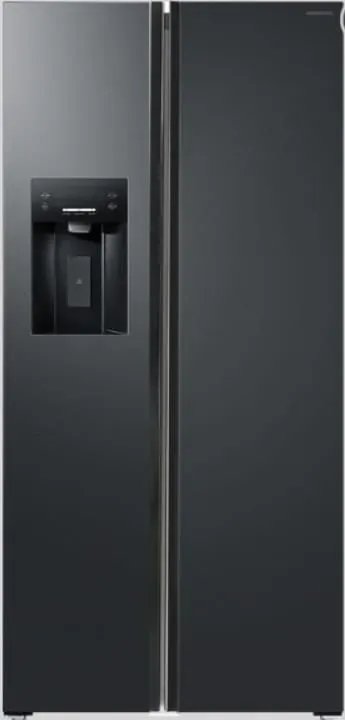 HIBERG RFS-650DX NFB inverter