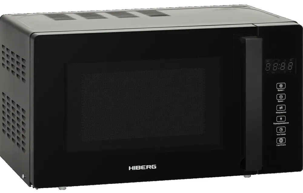 HIBERG i-VM 4088 B (инверторная)