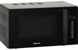 HIBERG i-VM 4088 B (инверторная)