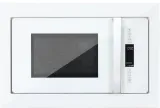HIBERG i-VM 8505 Y (инверторная)