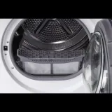 HIBERG HDQ11-10 W