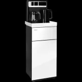 HIBERG UF 95 W
