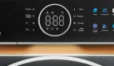 HIBERG i-DDQ10-814 Sd