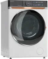 HIBERG i-DDQ10-10714 W