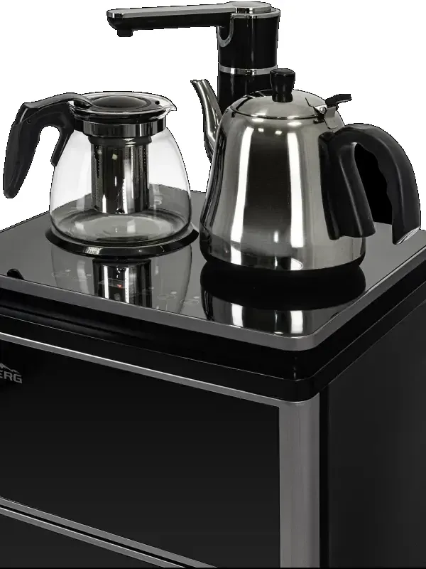 HIBERG F 81 FGB