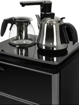 HIBERG F 81 FGB