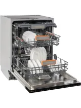 HIBERG i-X 6916