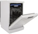 HIBERG F48 1030 W
