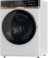 HIBERG i-DDQ10-814 W