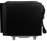 HIBERG VM-4588 B