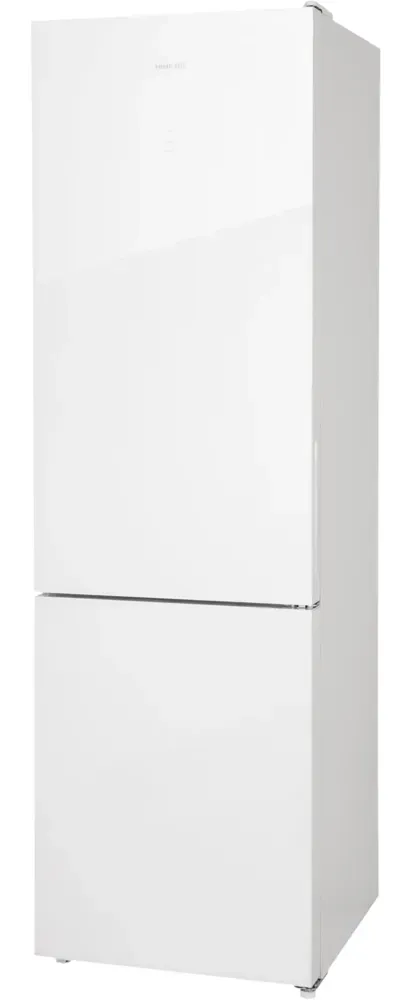 HIBERG RFC-400DX NFGW inverter