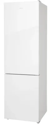 HIBERG RFC-400DX NFGW inverter