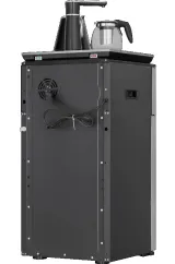 HIBERG F 91 FGB
