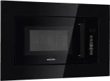 HIBERG i-VM 6502 B (инверторная)