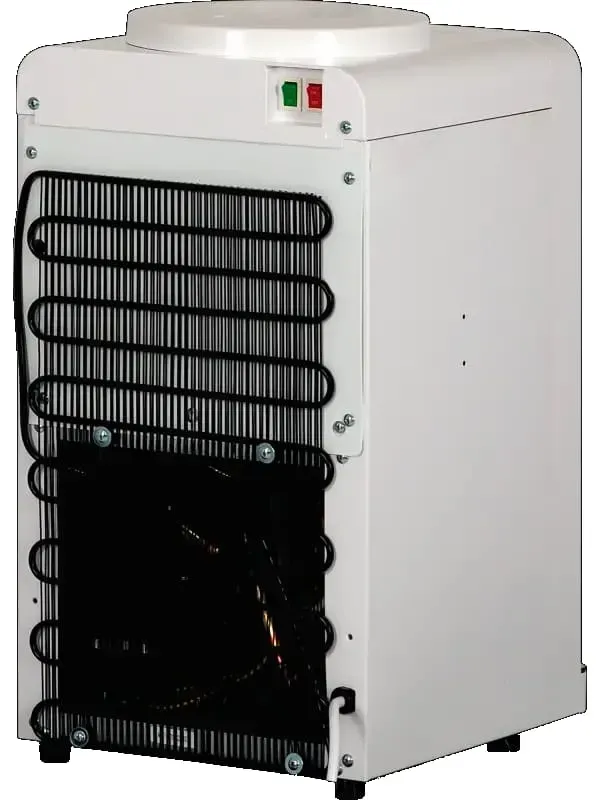 HIBERG DK 20W