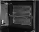 HIBERG VM 6193 W