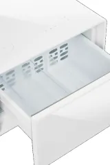 HIBERG X3 MW