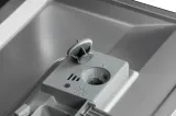 HIBERG T56 615 W