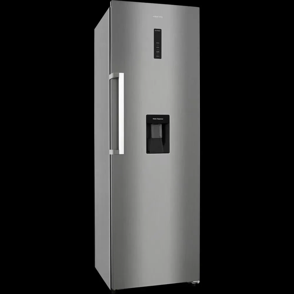 HIBERG i-RF 40D S