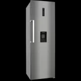 HIBERG i-RF 40D S