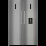 HIBERG i-RF 40D S +  i-FR 40 S