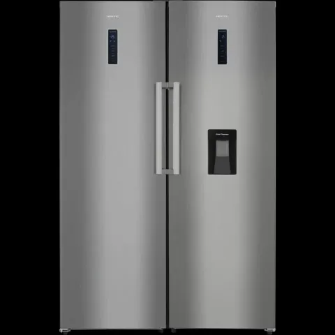 HIBERG i-RF 40D S +  i-FR 40 S