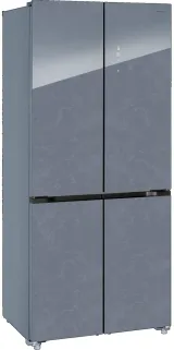 HIBERG RFQ-600DX NFGC inverter