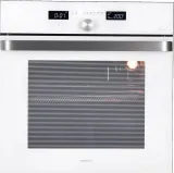 HIBERG VM 6193 W