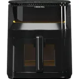 HIBERG MGS 500 B