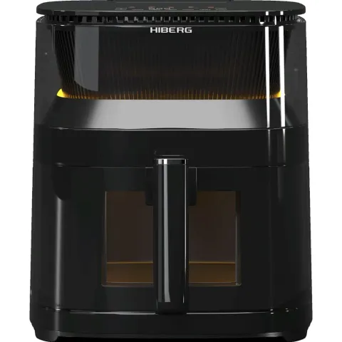 HIBERG MGS 500 B