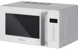 HIBERG i-VM 4088 W (инверторная)