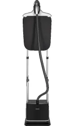 HIBERG GS 6000 B