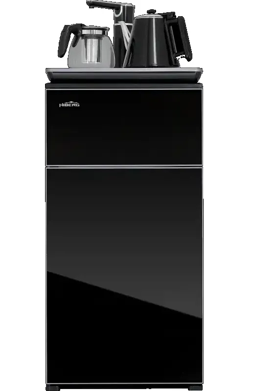 HIBERG F 91 FGB
