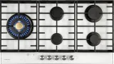 HIBERG VM 9155 W