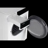 HIBERG HDQ11-10 W