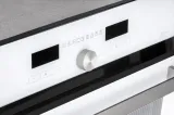 HIBERG VM 6193 W