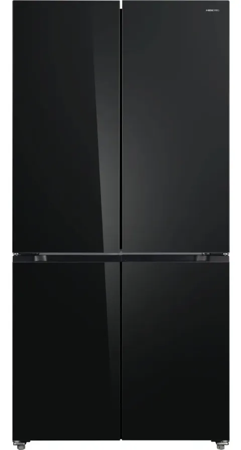 HIBERG i-RFQ 705G B