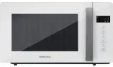 HIBERG i-VM 4088 W (инверторная)