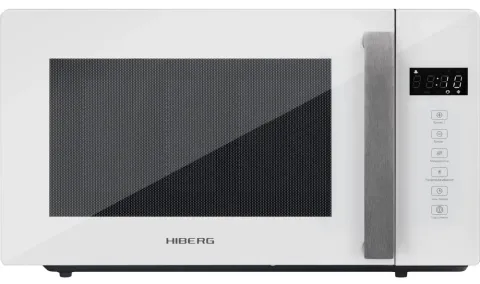 HIBERG i-VM 4088 W (инверторная)