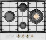 HIBERG VM 6245 W