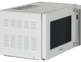 HIBERG i-VM 4088 W (инверторная)