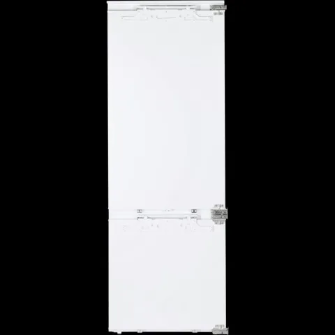 HIBERG i-RFCB 500F NFW