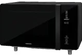 HIBERG VM-4588 B