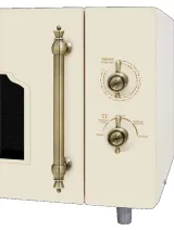 HIBERG i-VM 4582 YR (инверторная)