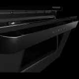 HIBERG S-VM 5615 B i-SMART