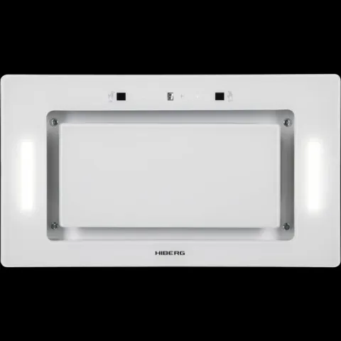 HIBERG VMF 6191 W