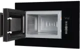 HIBERG i-VM 6502 B (инверторная)