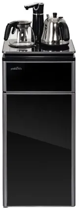 HIBERG F 81 FGB