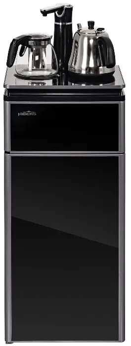 HIBERG F 81 FGB