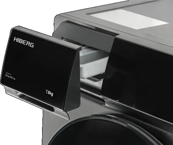 HIBERG i-DDQ9-10714 Sd